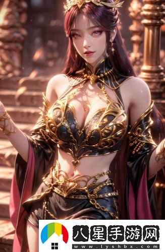 成都私人高清電影加盟不限次數版