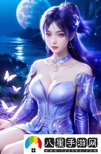 久產(chǎn)久精九國品在線(xiàn)觀(guān)看直播版