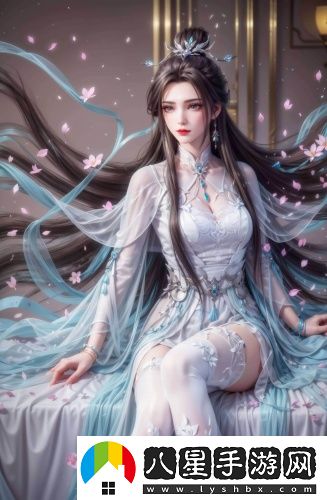 中文字幕久久中文版