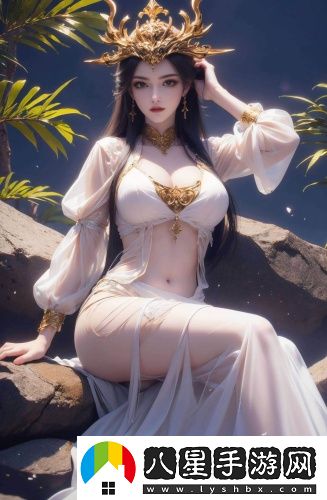 點(diǎn)此進(jìn)入直接觀(guān)看在線(xiàn)資源精品版