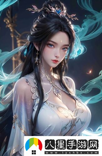 久9熱re這里有精品8午夜勁爆版