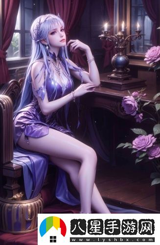 深夜釋放自己app無(wú)限看超清流暢版
