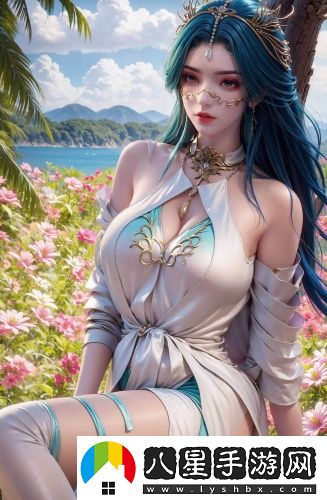 國產(chǎn)黃全集無(wú)限制版