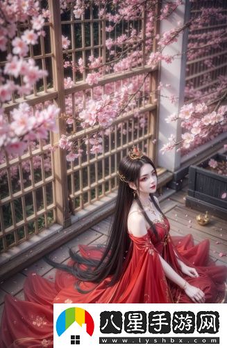 一個(gè)吃我上面一個(gè)我片直播版