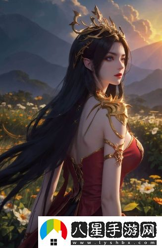 青青國產(chǎn)深夜版