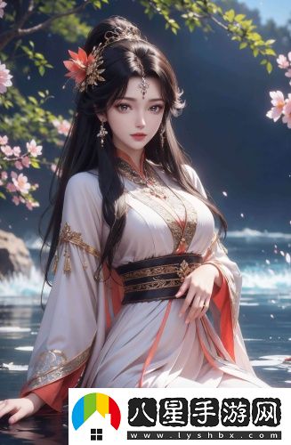 haijiao社區網(wǎng)頁(yè)版原創(chuàng  )劇情版