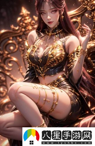 不需下載直接觀(guān)看入口高清在線(xiàn)觀(guān)看