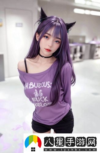 亞馬遜歐洲站入口3000原創(chuàng )版