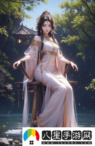 浴室里鏡子對著(zhù)鏡子好嗎中文字幕版