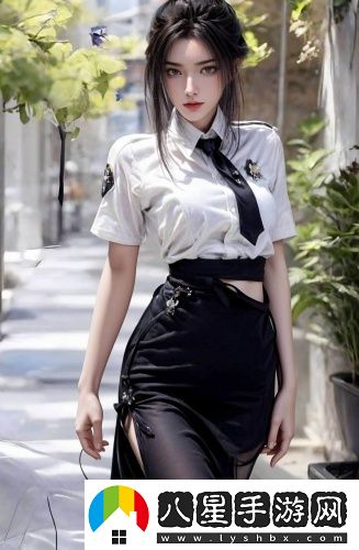 庥豆.蜜桃.91.天美入口全集高清推薦版