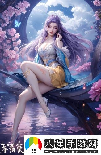 亞洲一碼和歐洲二碼區別講解純凈宅男版