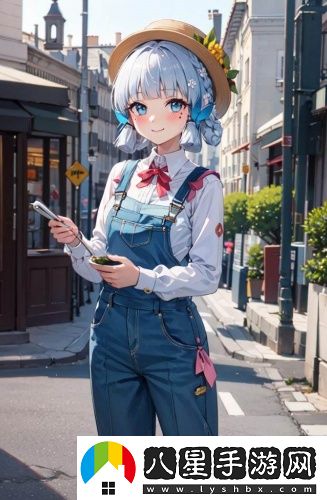 麻將豆傳媒在線(xiàn)免費觀(guān)看精選版