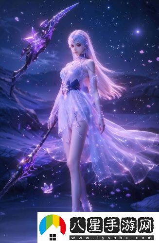 亞洲無(wú)專(zhuān)磚碼直接進(jìn)入最新免費版