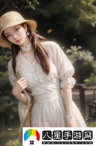 歐美最好的a級su