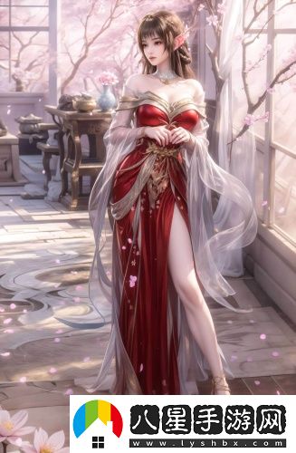 玖玖玖人力資源有限公司免費播放精品版