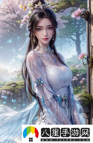 xboxone歐版劇情創(chuàng  )新版