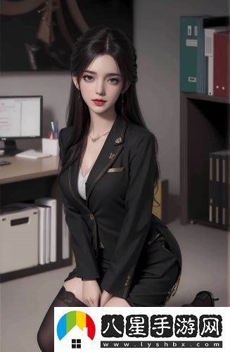 果凍產(chǎn)精國品入口直播版