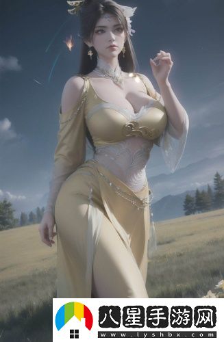 精工廠(chǎng)jgc最新跳轉接口在線(xiàn)播放最新版