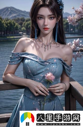 哎呦視頻在線(xiàn)播放www免費無(wú)損版