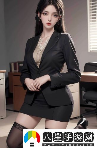 直播盒子免費永久版原創(chuàng )完整版