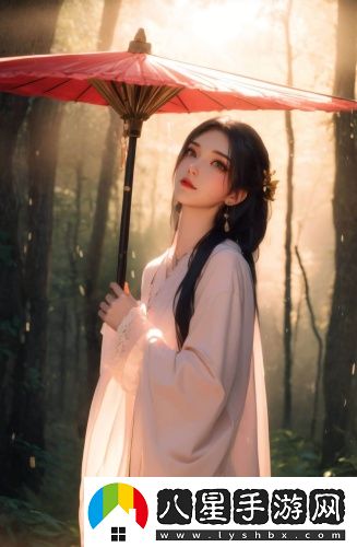 不需下載直接觀(guān)看入口無(wú)卡頓版