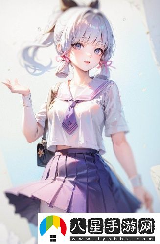 歐洲無(wú)馬磚區高清無(wú)專(zhuān)碼永久版