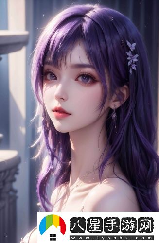 久產(chǎn)久精九國品在線(xiàn)觀(guān)看在線(xiàn)觀(guān)看完整版