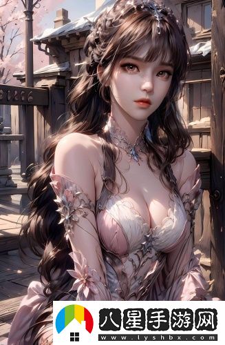 荔枝fm免費觀(guān)看不用下載深夜精品版