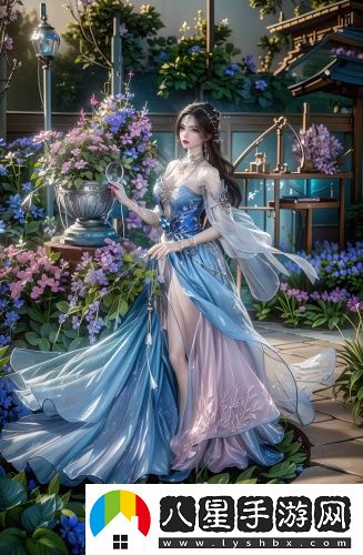 黑科技app聚合平臺免費觀(guān)看中文版