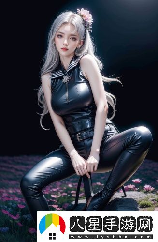 伊園甸麻園2023入口私密版資源