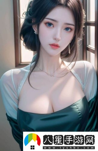 三葉草亞洲碼和歐洲碼對比劇情創(chuàng  )新版