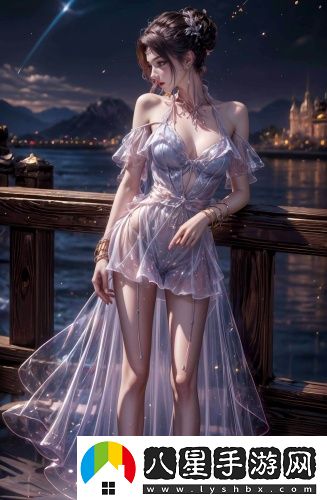 81制片廠(chǎng)短視頻無(wú)限制新版