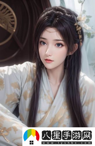 深夜18款黃app下載深夜精品版