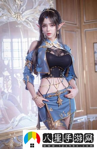 試看100秒非會(huì )員區鉆石不用下載 宅男版