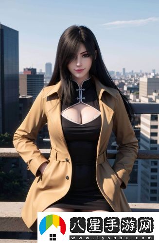 安全通道入口滿(mǎn)18日韓版