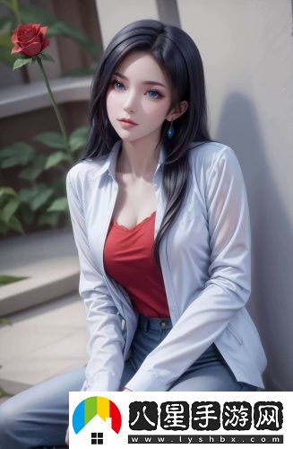 美國尺碼歐洲尺碼免會(huì )員版