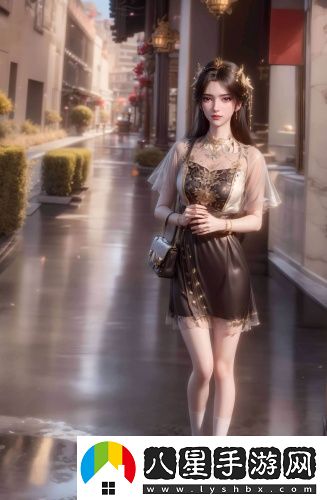 久產(chǎn)酒精國酒產(chǎn)品高清資源免費看