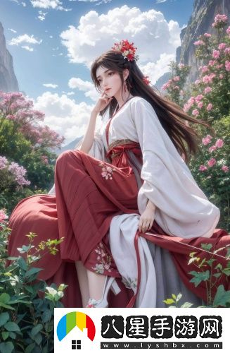 成品人片@直接觀(guān)看入口原創(chuàng  )劇情版