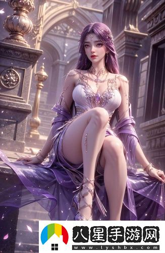 嘛痘精國產(chǎn)入口2023免費最新版