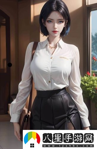 30個(gè)免費貨源網(wǎng)b站入口在線(xiàn)觀(guān)看免費版