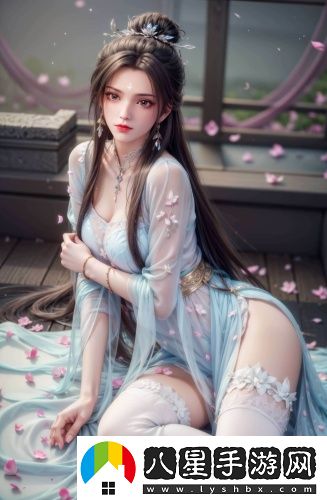本色switch完整高清資源免費看
