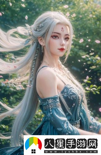 國產(chǎn)品自偷自偷綜合不迷路在線(xiàn)播放完整版