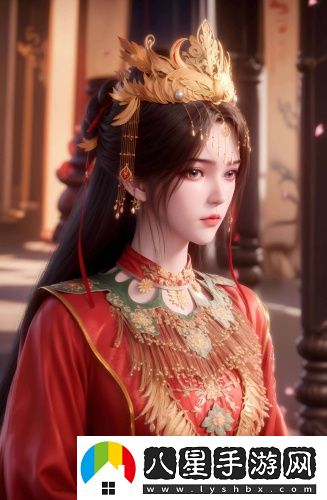 國內永久在線(xiàn)免費crm免費國產(chǎn)高清版