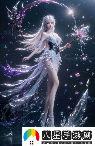 國精產(chǎn)品滿(mǎn)18網(wǎng)站入口最新無(wú)限看