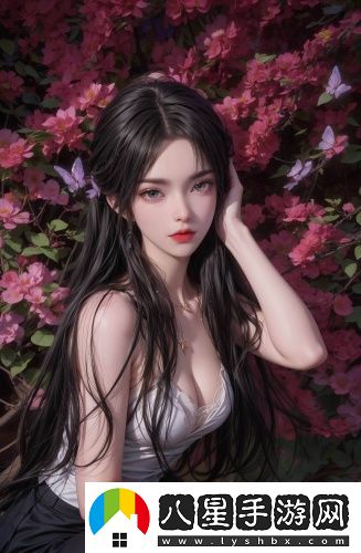 十八款黃app下載入口下載中字版