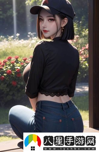 國精產(chǎn)品2024自偷自偷精選版