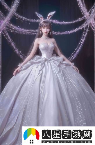 告麻產(chǎn)精國品免費入口2024辣妹版