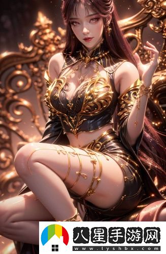 在線(xiàn)觀(guān)看中文日產(chǎn)幕無(wú)限碼全集完整版