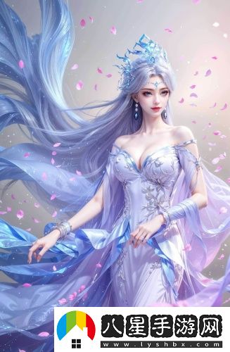 小草亂馬1區2區無(wú)限次數版