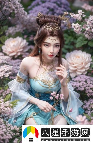 浮力影院520路徑原創(chuàng )精品版